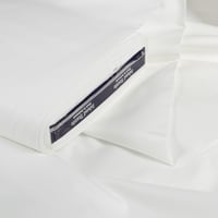 بكج الصيف قطعتين باردة وفاخرة