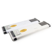 طاقة تايلاندي