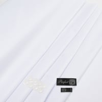 بكج الدوامات قطعتين صيفية رسمية