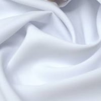 قماش بيرفكت سلك