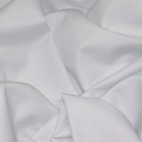 قماش بيرفكت مخلوط الياباني