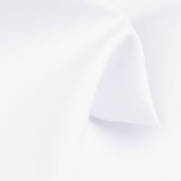 قماش البرشا