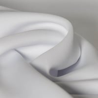 قماش اميس للثوب الرجالي من بيرفكت