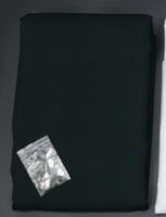 بكج الفصول رقم D-3