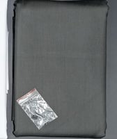 بكج الفصول رقم B-3