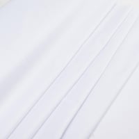 البكج الفاخر الياباني