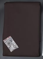 بكج الفصول رقم C-4