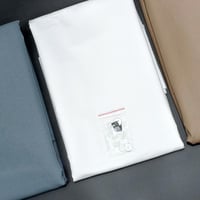 بكج الفصول رقم D-2