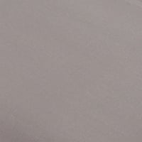 قماش شتوي فاخر سادة لون ( رصاصي بلس ) PERFECT