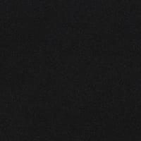 قماش بيرفكت ميس التايواني (18)