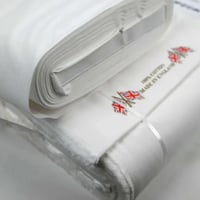 قماش بيرفكت قطن 100٪ انجليزي