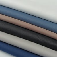 قماش اكسفورد التربيعات المميز