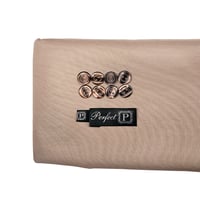 قماش ملون اكسفورد K40