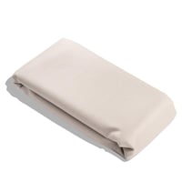 قماش شتوي نقشة 3D بيج