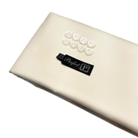 قماش ملون اكسفورد بيج K37