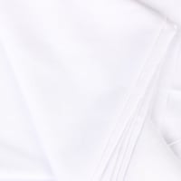 قماش ياباني من بيرفكت ربع واقف