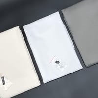 بكج الفصول رقم R-2