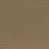 قماش شتوي نقشة المرباع ذهبي عقيقي