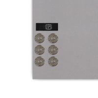 قماش بيرفكت ميس التايواني (48)