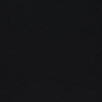 قماش شتوي نقشة السدو اسود رجولي