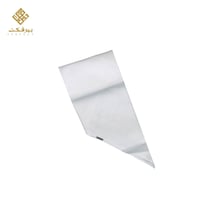 عرض شماغ ابيض هشتاق 1727-W