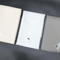 بكج الفصول رقم R-2