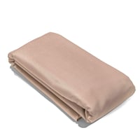 قماش شوي سادة لحمي R3