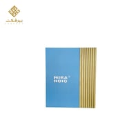 عرض شماغ احمر ميراندو B863-R