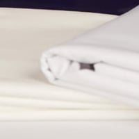 بكج بيرفكت الاندونيسي 4 قطع