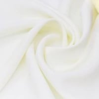 قماش بيرفكت سلك