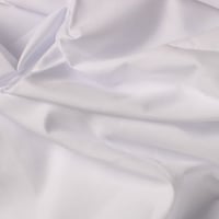 قماش بيرفكت ثقيل ياباني