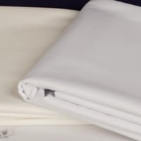 بكج بيرفكت الإندونيسي 5 قطع