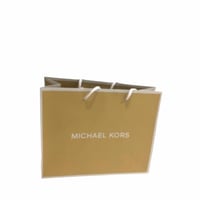 كيس مايكل كورس صغير