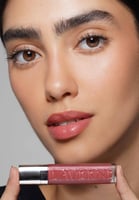 ليب قلوس - ريممبر مي 05