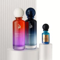 المجموعة الثلاثية