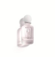 مسك قاردن - عطر الشعر