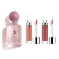 مس لافيرن بيوتي