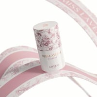 وشاح مس لافيرن اكستريم