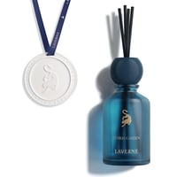 مجموعة الفوحان