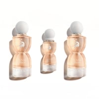 مجموعة سينس فور ايفر