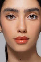 ليب قلوس - تيراميسو 011