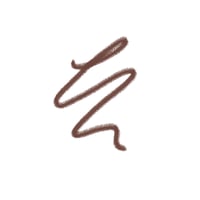 ليب لاينر - كومبليكيتد 02