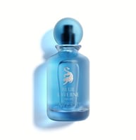 بلو لافيرن - السابعة صباحاً