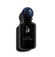 كينق توباكو