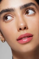 ليب قلوس - ليدي قلو 03