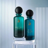 ليالي البخور