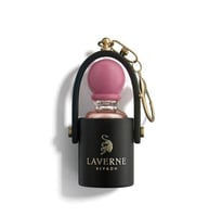 مس لافيرن لحقيبتك