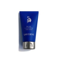 بلو لافيرن - مستحضر العناية باليدين