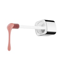 ليب قلوس - ألموند 06