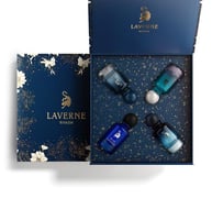 مجموعة الإهداء - لهُ